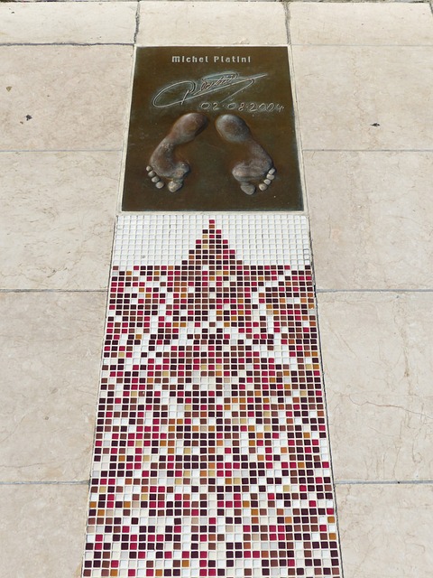 好评
